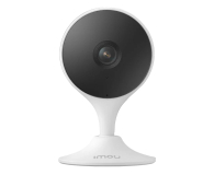 Kamera domowa Imou Kamera IP wewnętrzna Cue 2 3MP IPC-C32EP